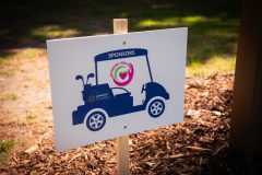 noreprofee-magazine-22-05-202500148