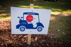 noreprofee-magazine-22-05-202500149