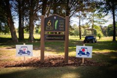 noreprofee-magazine-22-05-202500150