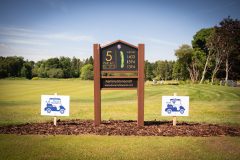 noreprofee-magazine-22-05-202500151