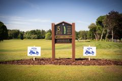 noreprofee-magazine-22-05-202500152