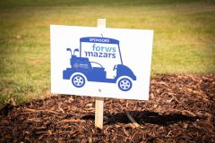 noreprofee-magazine-22-05-202500153