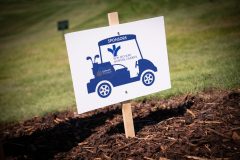 noreprofee-magazine-22-05-202500154