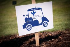 noreprofee-magazine-22-05-202500155