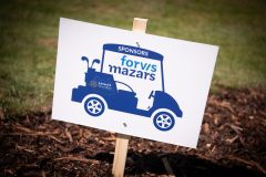 noreprofee-magazine-22-05-202500156