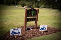 noreprofee-magazine-22-05-202500157