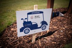 noreprofee-magazine-22-05-202500158