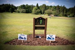 noreprofee-magazine-22-05-202500159