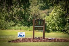 noreprofee-magazine-22-05-202500161