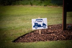 noreprofee-magazine-22-05-202500162