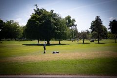 noreprofee-magazine-22-05-202500164