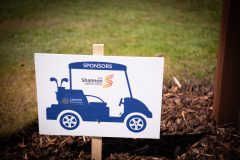 noreprofee-magazine-22-05-202500166