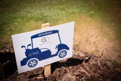 noreprofee-magazine-22-05-202500167