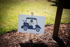 noreprofee-magazine-22-05-202500170