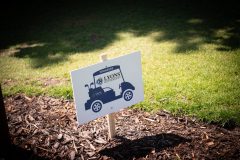 noreprofee-magazine-22-05-202500171