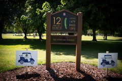 noreprofee-magazine-22-05-202500172