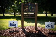 noreprofee-magazine-22-05-202500173