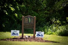 noreprofee-magazine-22-05-202500174