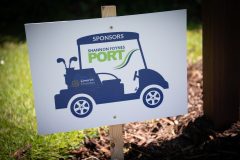 noreprofee-magazine-22-05-202500175