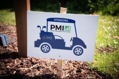 noreprofee-magazine-22-05-202500176