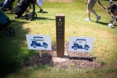 noreprofee-magazine-22-05-202500177