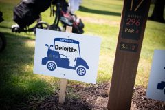 noreprofee-magazine-22-05-202500178