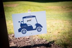 noreprofee-magazine-22-05-202500179