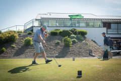 noreprofee-magazine-22-05-20250018