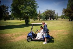 noreprofee-magazine-22-05-202500180