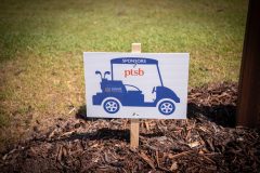 noreprofee-magazine-22-05-202500181