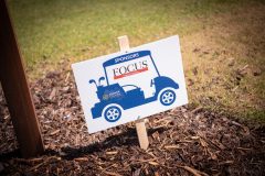 noreprofee-magazine-22-05-202500182