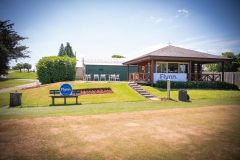 noreprofee-magazine-22-05-202500183