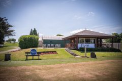 noreprofee-magazine-22-05-202500184