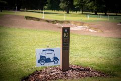 noreprofee-magazine-22-05-202500185