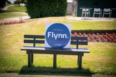 noreprofee-magazine-22-05-202500186