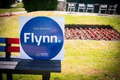 noreprofee-magazine-22-05-202500187