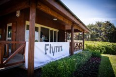 noreprofee-magazine-22-05-202500188