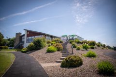 noreprofee-magazine-22-05-202500189