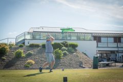 noreprofee-magazine-22-05-20250019