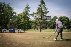 noreprofee-magazine-22-05-202500192