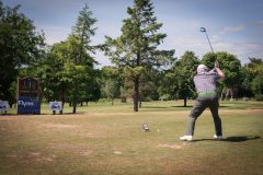 noreprofee-magazine-22-05-202500193