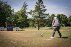 noreprofee-magazine-22-05-202500194