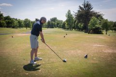 noreprofee-magazine-22-05-202500195