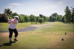 noreprofee-magazine-22-05-202500197