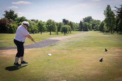 noreprofee-magazine-22-05-202500198