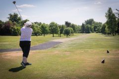 noreprofee-magazine-22-05-202500199