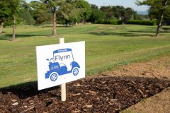 noreprofee-magazine-22-05-2025002