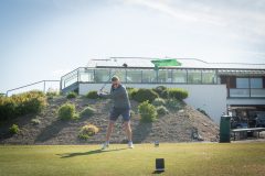 noreprofee-magazine-22-05-20250020