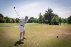 noreprofee-magazine-22-05-202500201