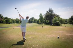 noreprofee-magazine-22-05-202500202